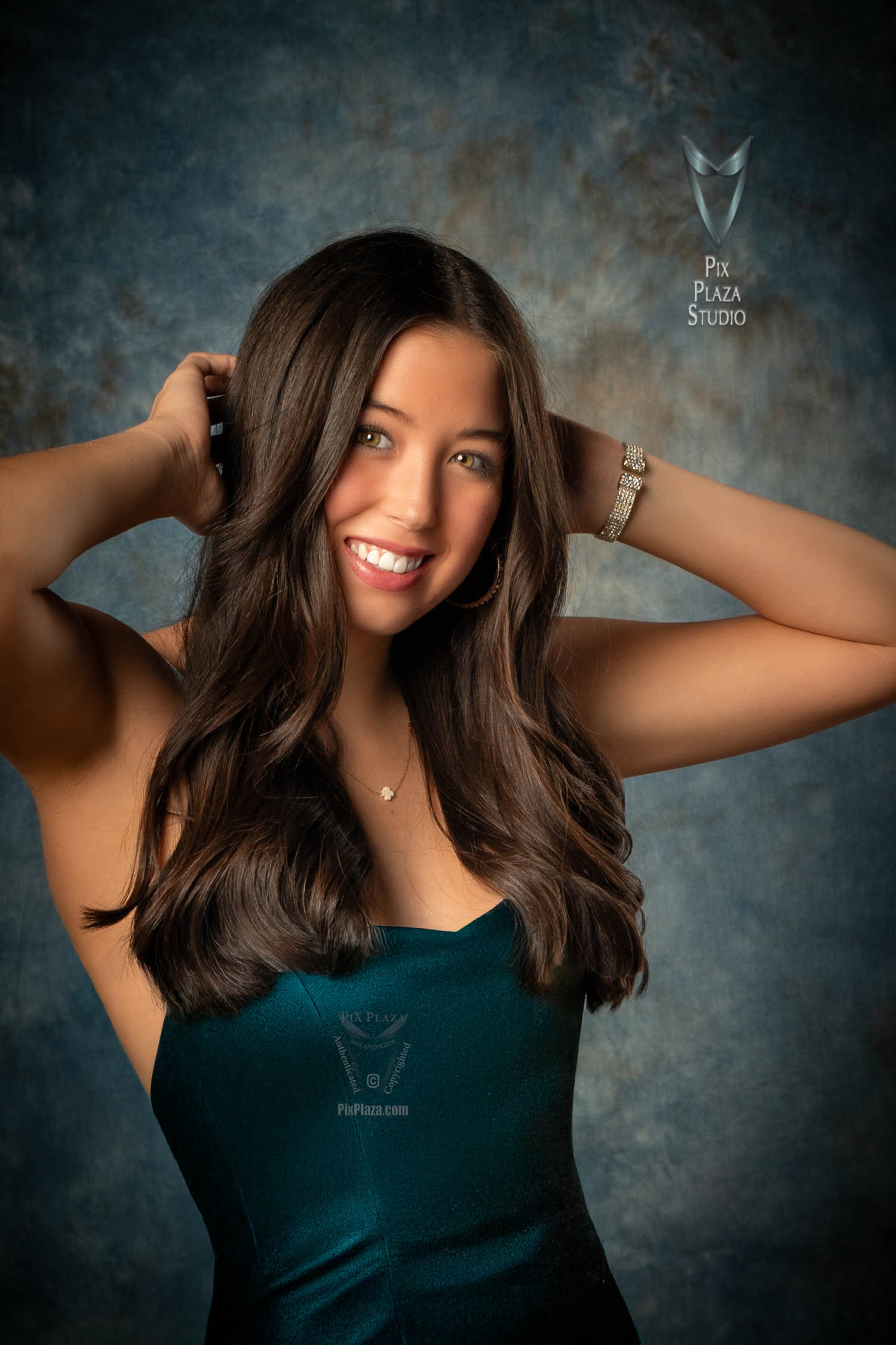 Alayna-PixPlaza-0498 Alayna-PixPlaza-0498