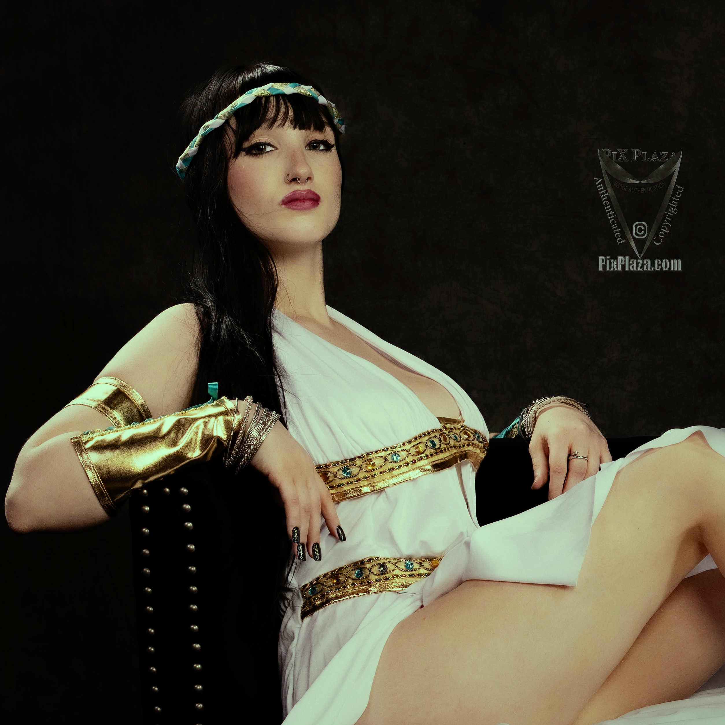 C2F949A2-8F87-4E95-9606-FE76FF9DF879 C2F949A2-8F87-4E95-9606-FE76FF9DF879