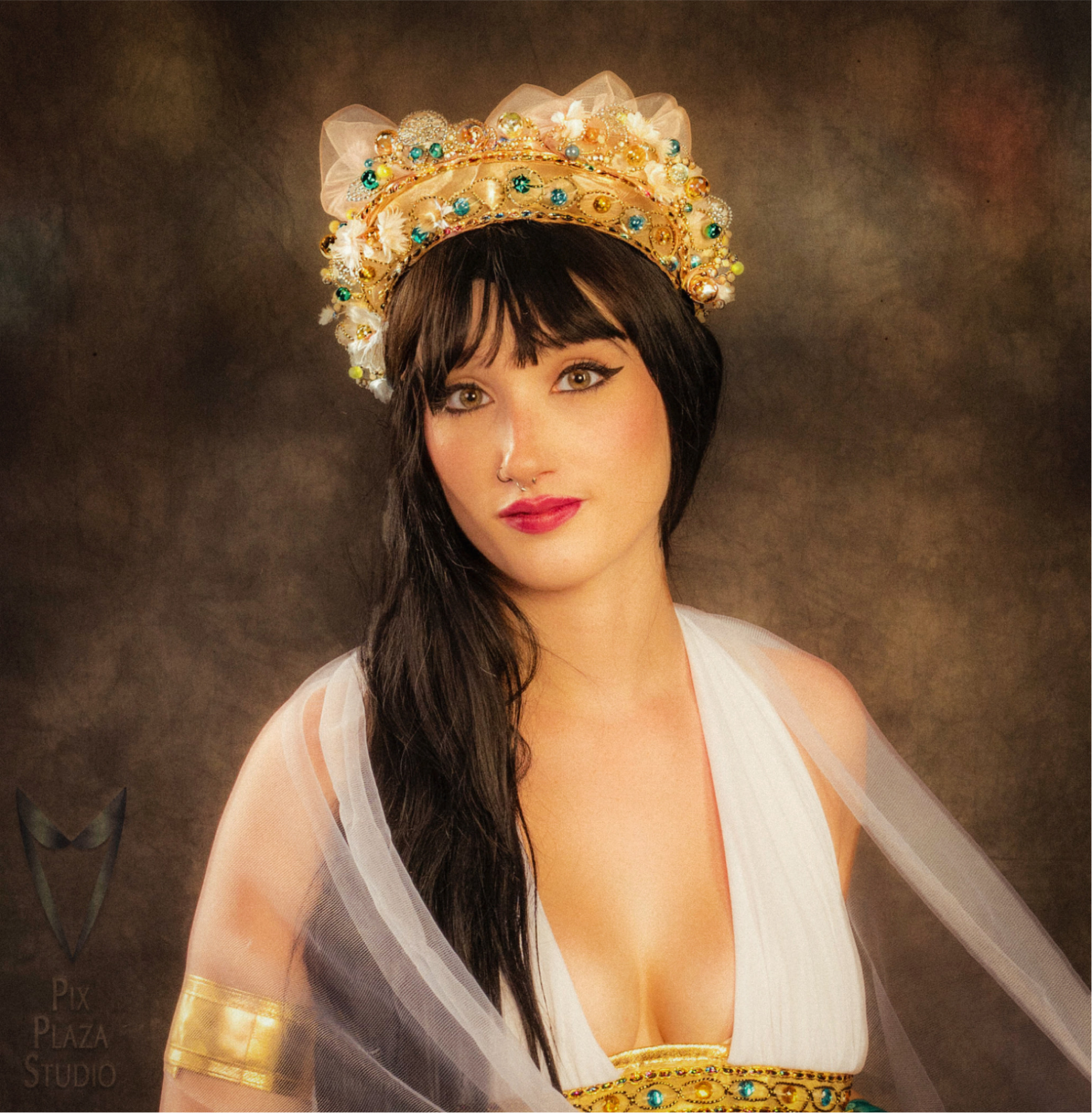 C43D94B5-1F25-4BF0-866A-4CEC14228660 C43D94B5-1F25-4BF0-866A-4CEC14228660