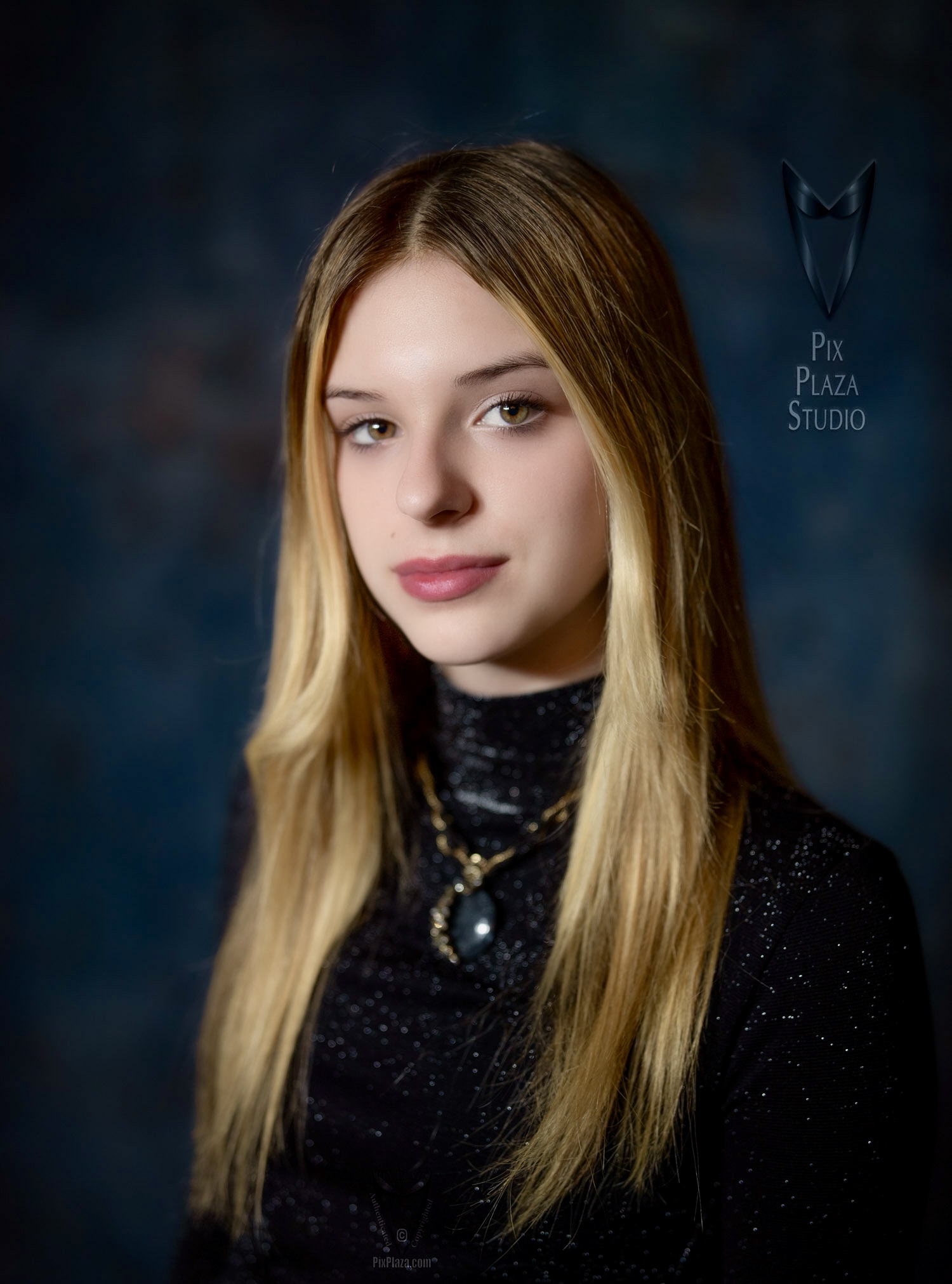 Ellie-PixPlaza-4205 Ellie-PixPlaza-4205