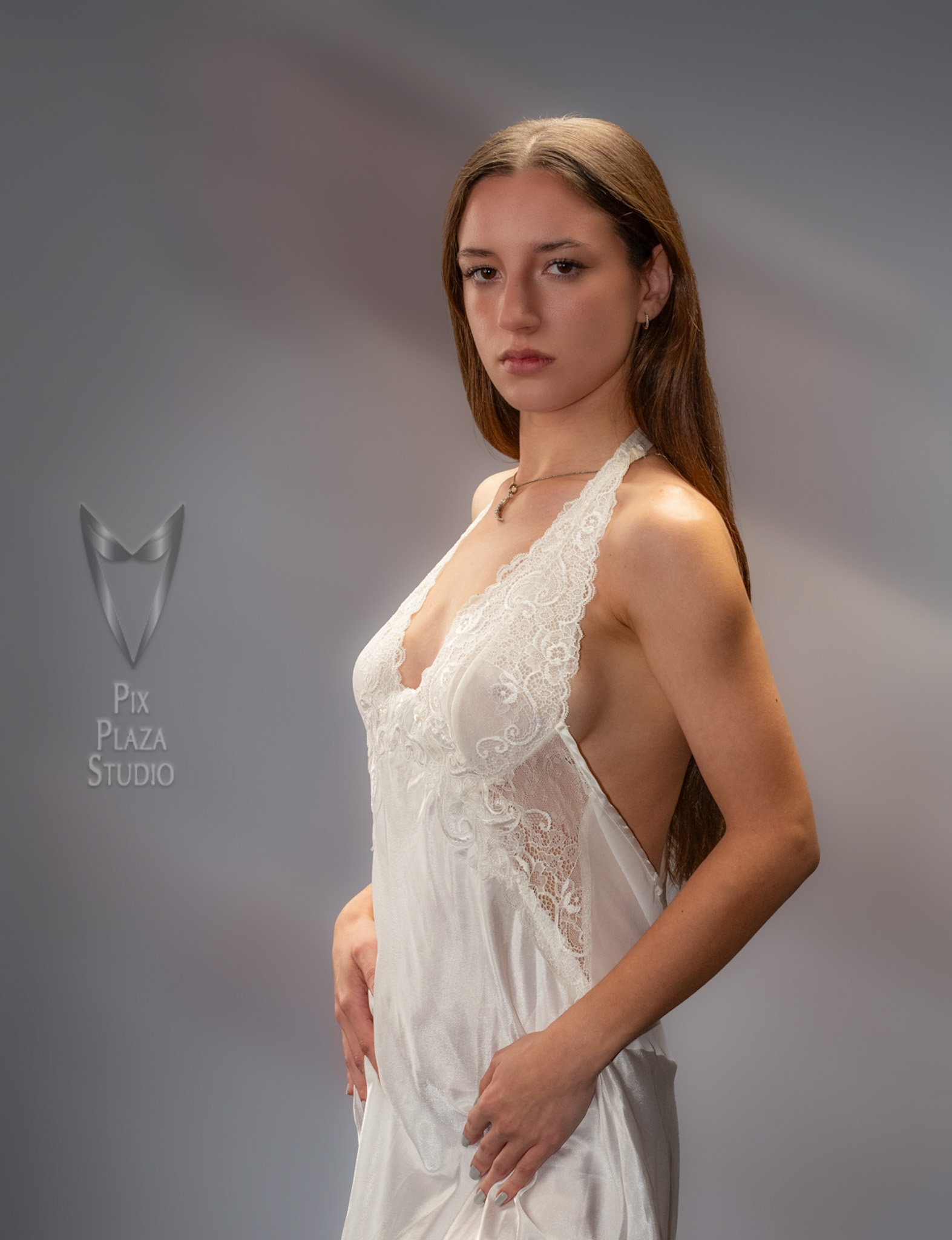 Gabriella-PixPlaza-0034-Edit Gabriella-PixPlaza-0034-Edit