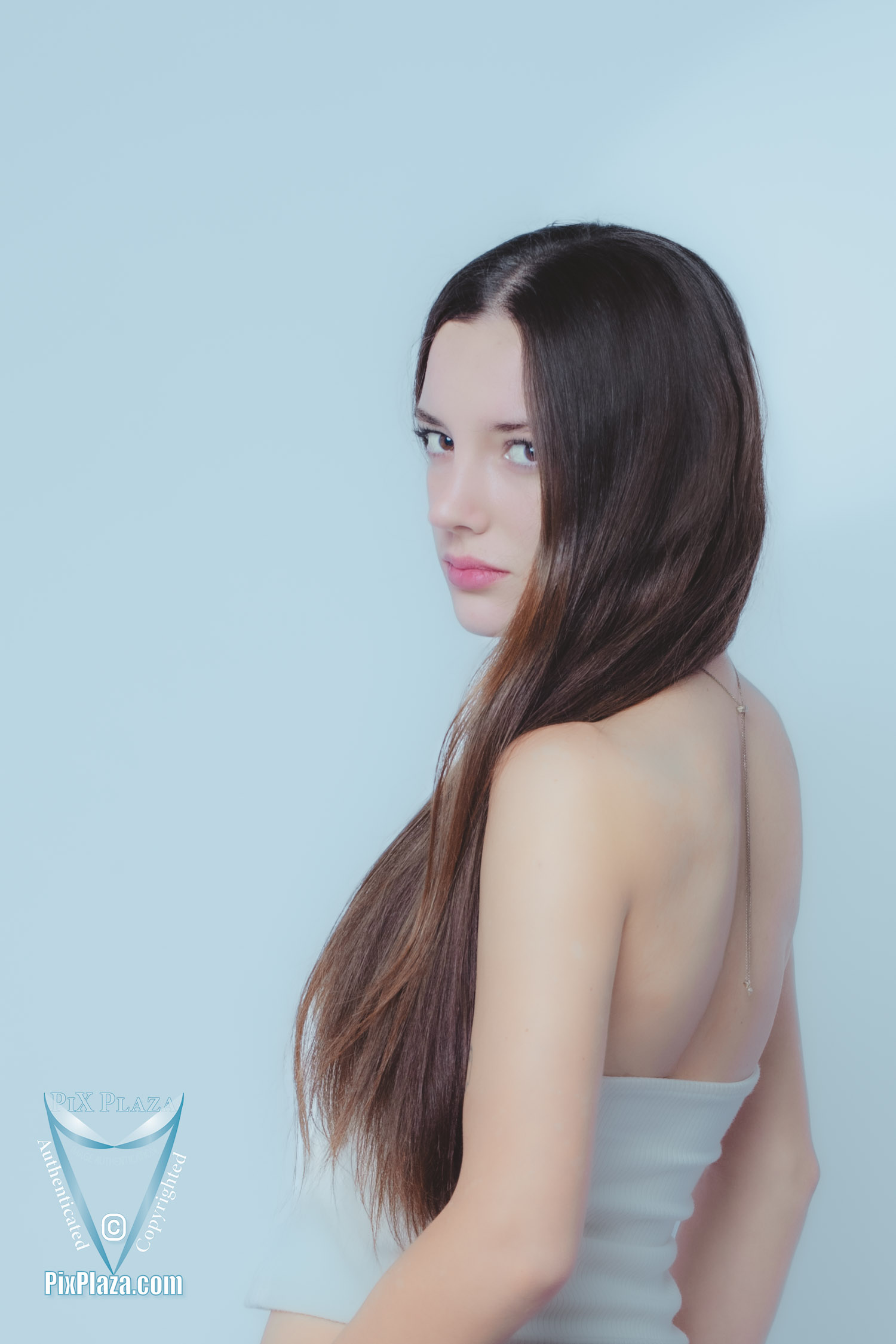 Gabriella-PixPlaza-6684 Gabriella-PixPlaza-6684