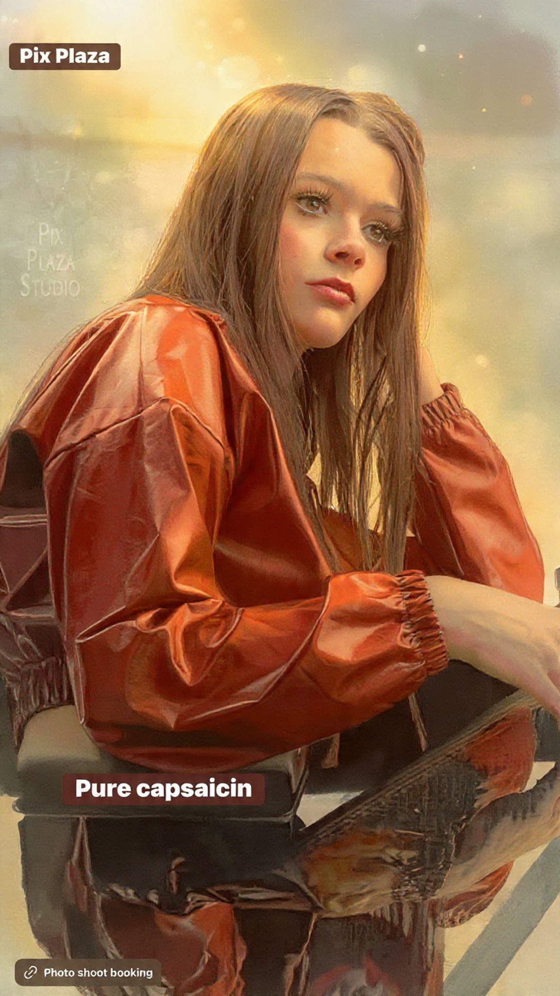 Alexis-PixPlaza-draw Alexis-PixPlaza-draw