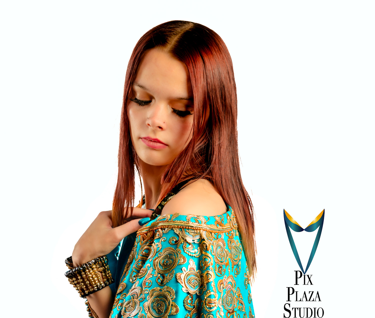 PixPlaza-5921 PixPlaza-5921