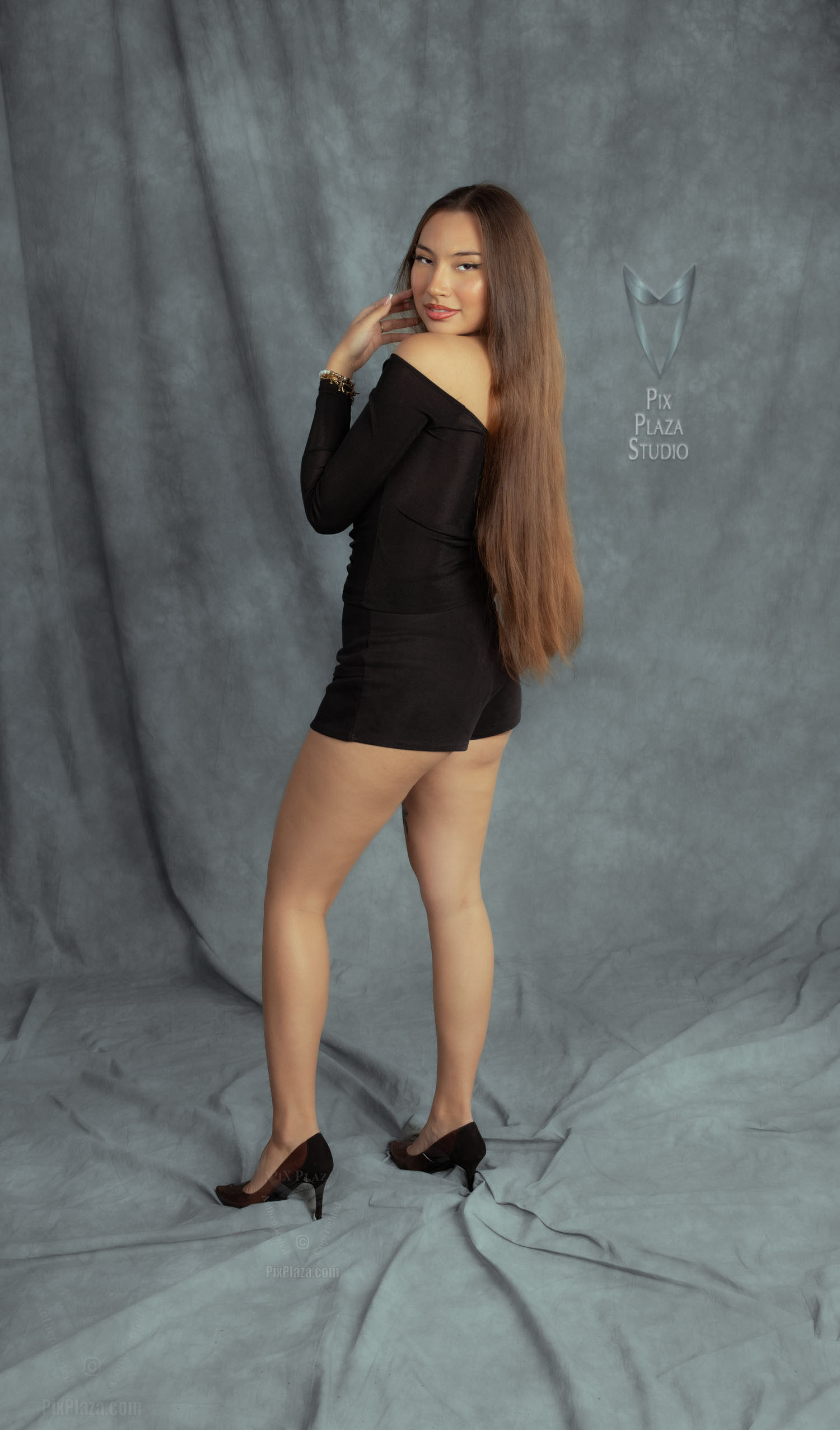 PixPlaza-7591 PixPlaza-7591