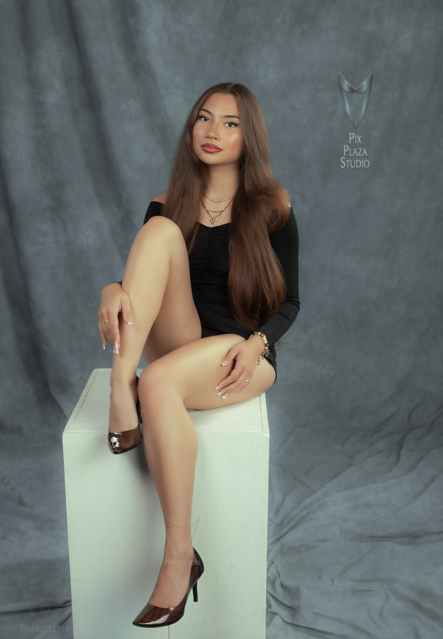 PixPlaza-7612 PixPlaza-7612