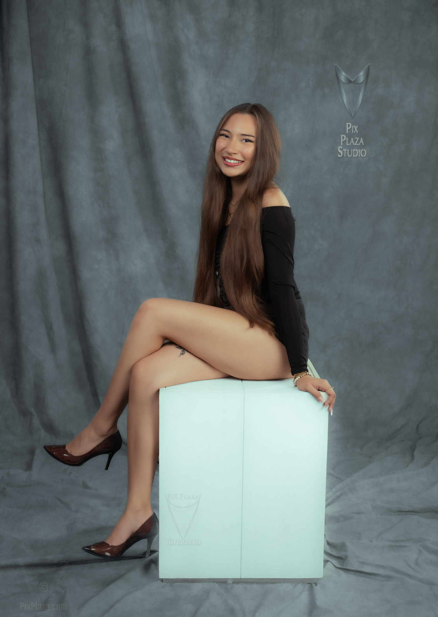 PixPlaza-7628 PixPlaza-7628