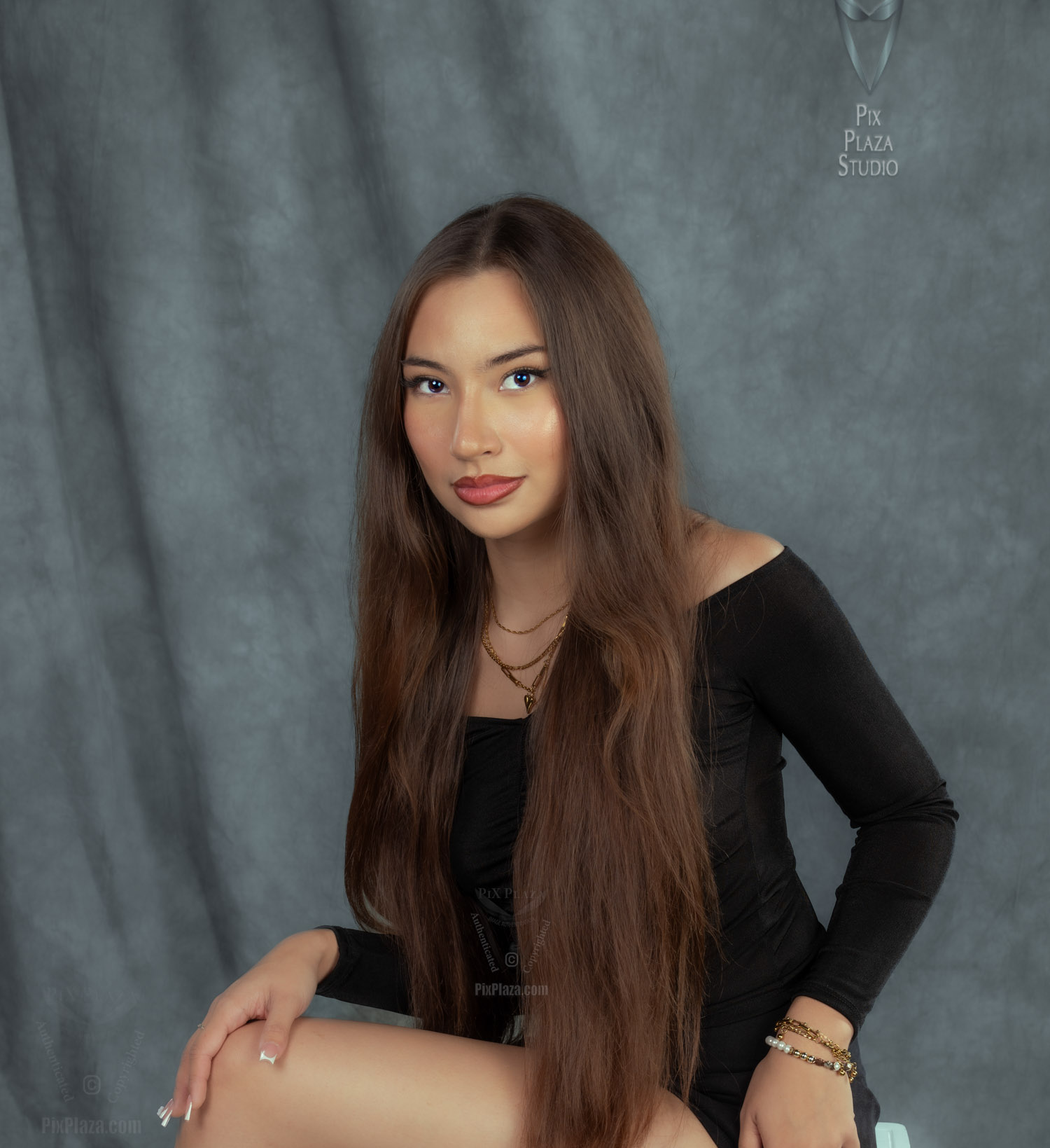 PixPlaza-7639 PixPlaza-7639