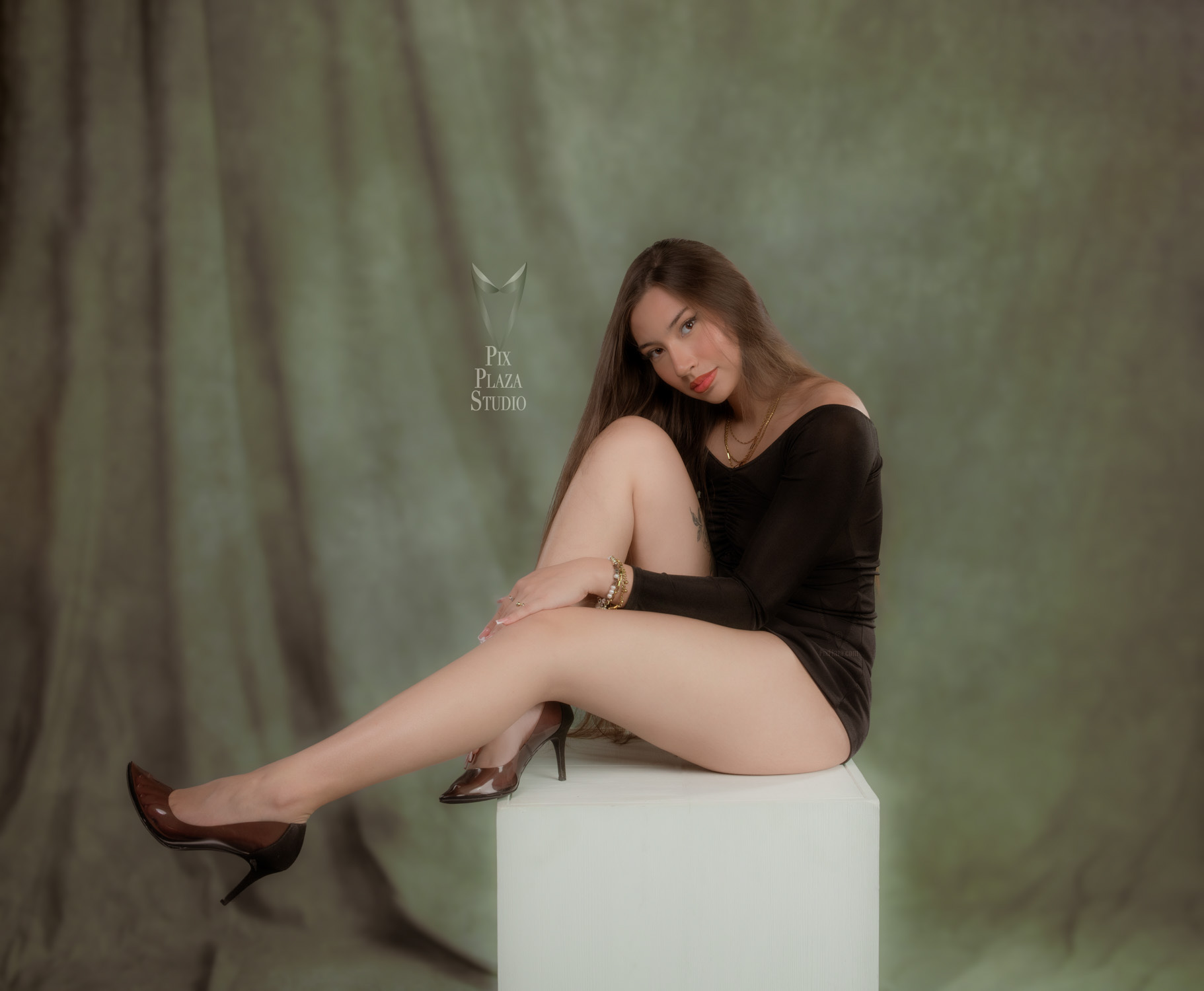 PixPlaza-7643 PixPlaza-7643