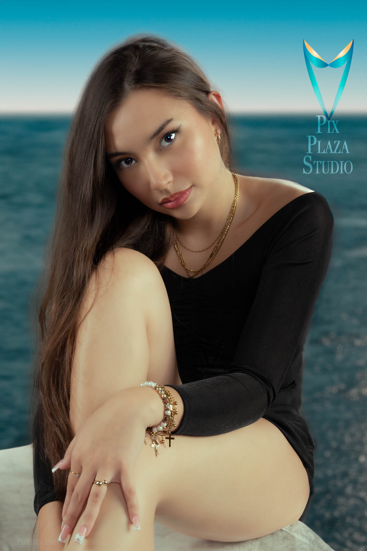 PixPlaza-7649 PixPlaza-7649