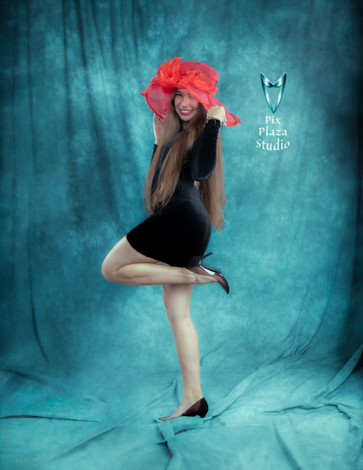 PixPlaza-7728 PixPlaza-7728