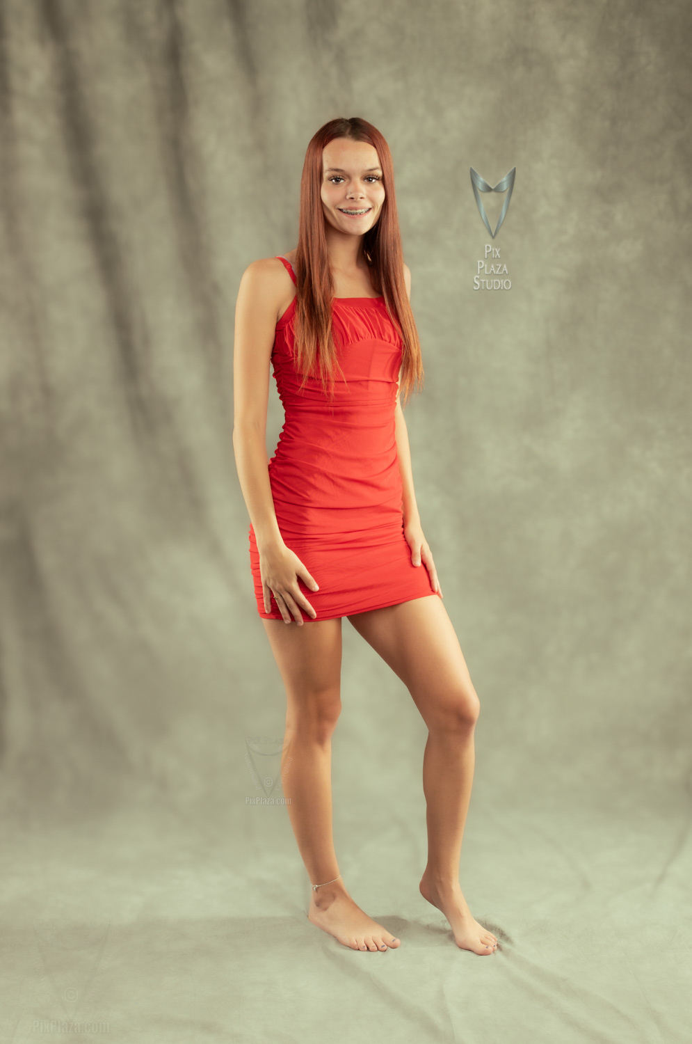 PixPlaza-8386 PixPlaza-8386