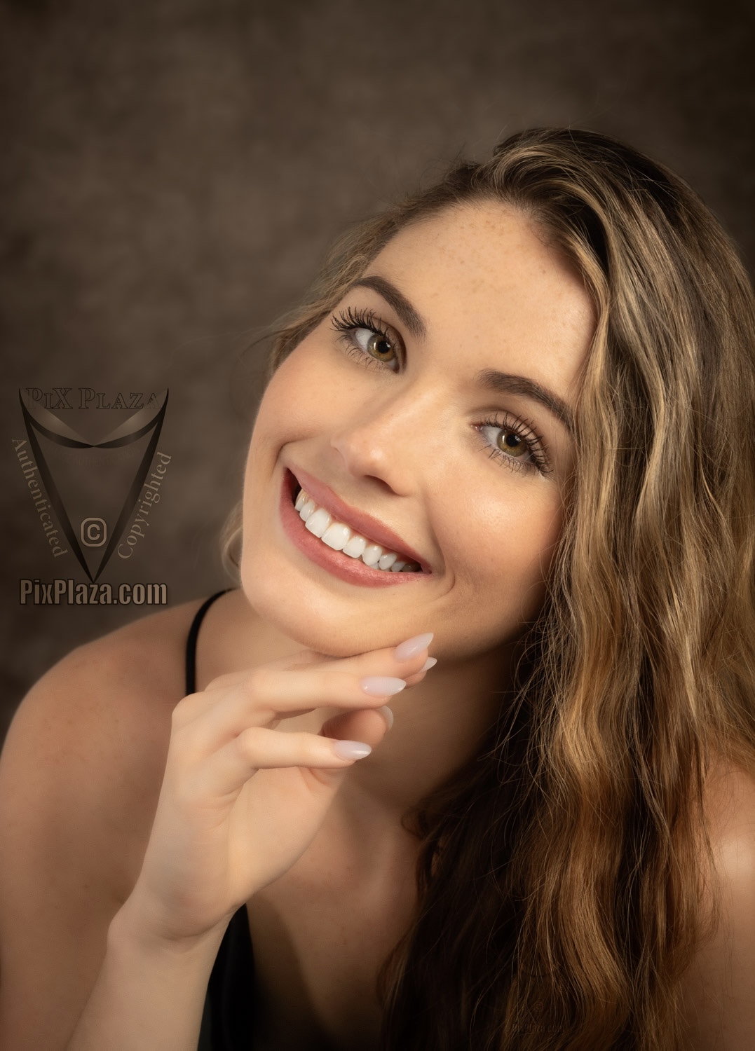 Shalyn-PixPlaza-3224 Shalyn-PixPlaza-3224