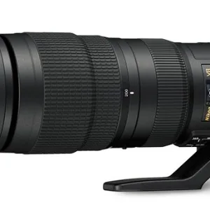 Sigma 70-200mm f/2.8 full lens