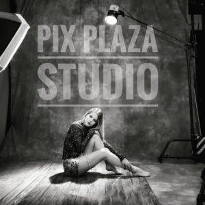 Studio Rental Monthly Subscription