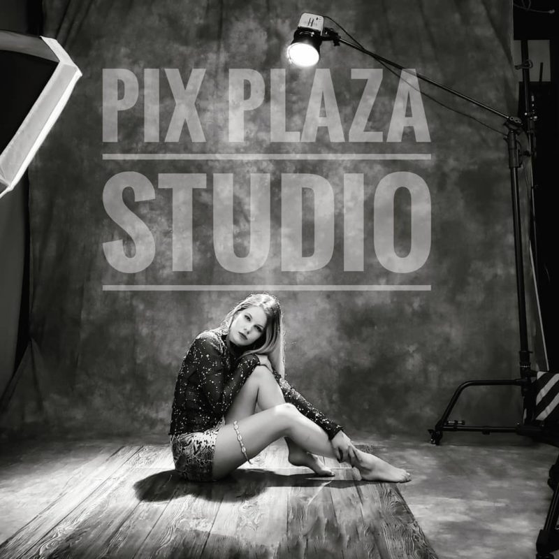 Studio Rental Monthly Subscription