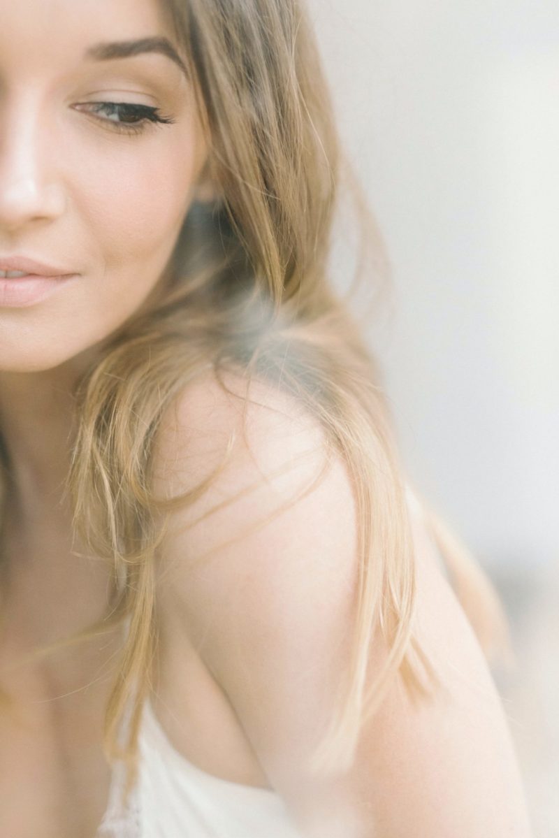 Boudoir-close-up-scaled-1-scaled-1.jpeg Confidence Booster Photoshoot