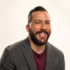 CFarr-PixPlaza-1069.jpg Professional Profile Photos