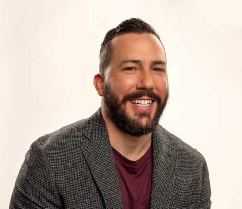 CFarr-PixPlaza-1069.jpg Professional Profile Photos