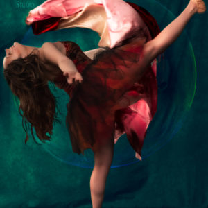 Carley-PixPlaza-949.jpg Cheer, Dance & Performing Arts