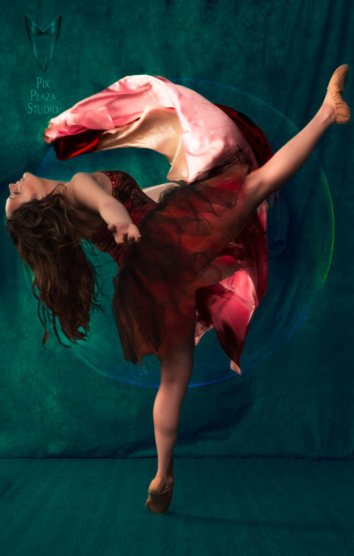 Carley-PixPlaza-949.jpg Cheer, Dance & Performing Arts