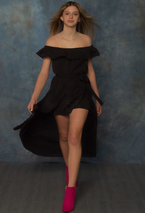 Ellie-PixPlaza-4051-scaled-e1670128718701.jpg Professional Modeling Portfolio