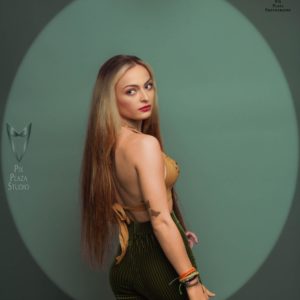 Personal Profile Photos & Videos for social media