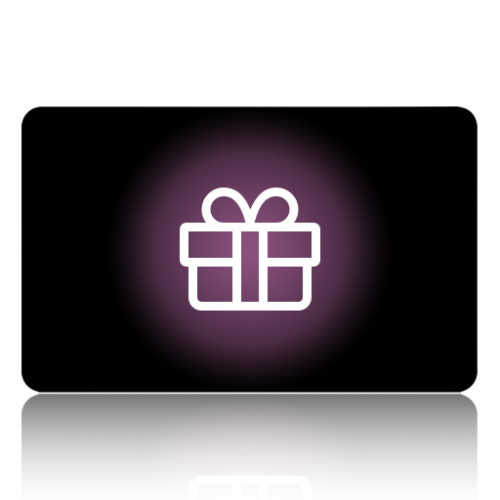 pw-gift-card.png Gift Card