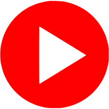 Personal Video Recording