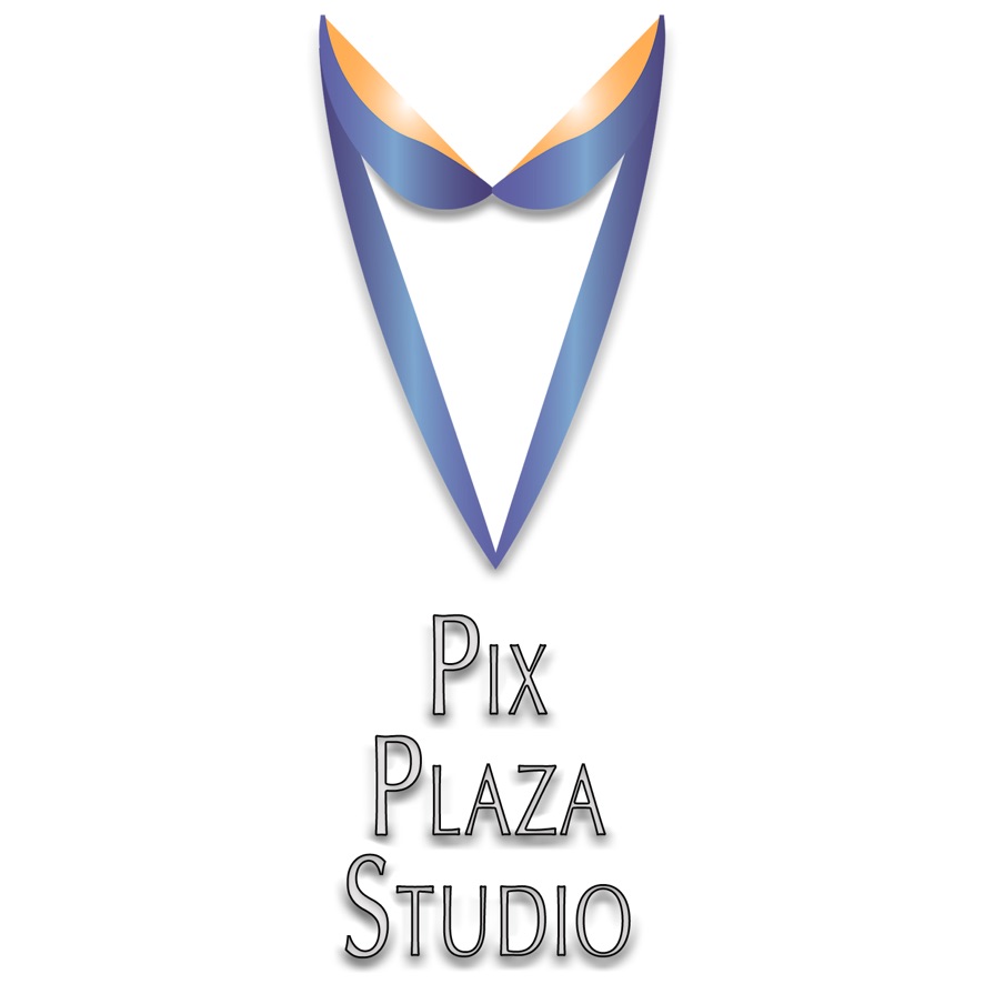 Pix Plaza