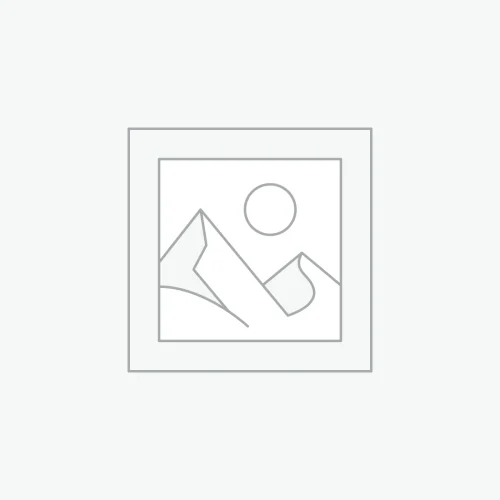 woocommerce-placeholder Backdrop (long) Rental