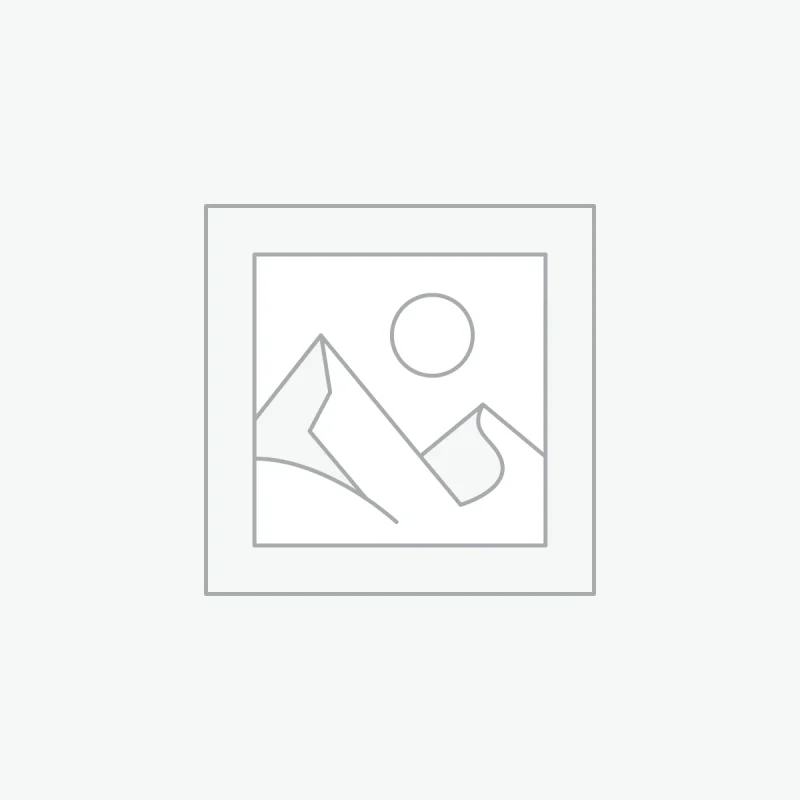 woocommerce-placeholder Prom Photo Shoot